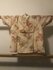 Blouse gemaakt van oude Antieke Kimono's 2_