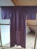 Traditionele Japanse Kimono purple_